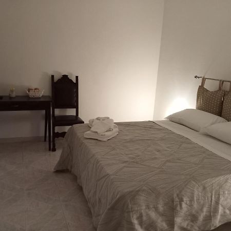 מלון Castel Viscardo Il Grillo Parlante מראה חיצוני תמונה